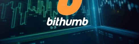 Südkoreas FSS leitet Untersuchung zum 43-Milliarden-Dollar-Vorfall bei Bithumb ein