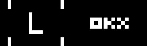 Ledger integriert OKX DEX in seine Wallet, um den sicheren Handel mit Selbstverwahrung zu fördern