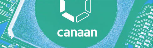 Canaan erwirbt Beteiligung an Cipher Mining im Rahmen einer 40-Millionen-Dollar-Expansion in Texas