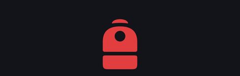 Backpack bietet Nutzern Zugang zu 20 % der Unternehmensanteile über einjähriges Token-Staking