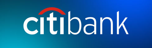 Citi wird noch in diesem Jahr eine Bitcoin-Verwahrungs- und Bankinfrastruktur einführen