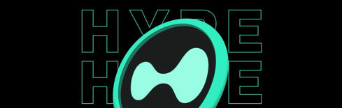 Hyperliquid-Kurs steigt um 22%, nachdem HIP-4 Outcome Trading das Testnet erreicht hat