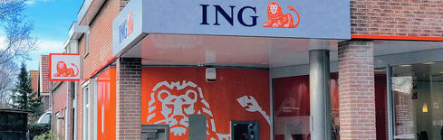 ING Deutschland eröffnet Privatanlegern Zugang zu Krypto-ETNs in Deutschland