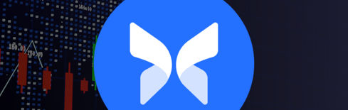 Morpho-Kurs steigt nach Vereinbarungen mit Anchorage und Apollo Global sprunghaft an