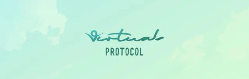 VIRTUAL-Kurs steigt, da Coinbase sein Agentic-Wallet-Ökosystem erweitert