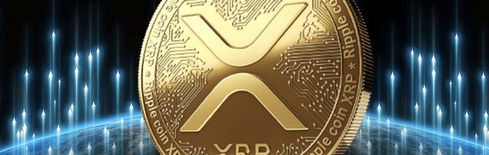 XRP-Kurs riskiert trotz steigender ETF-Zuflüsse und Nutzungswachstum einen starken Einbruch