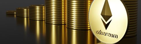 Ethereum-Wale verkaufen 371 Millionen Dollar und reduzieren Aave-Schulden, während sich der Schuldenabbau beschleunigt