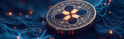 XRP-Kurs auf dem Prüfstand, da Ripple Pläne für eine höhere XRP-Burn-Rate schmiedet