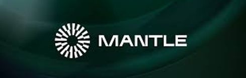 Mantle (MNT) trotz TVL-Anstieg durch Aave V3 im Minus