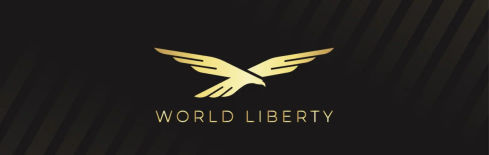 WLFI-Kurs steigt vor dem World Liberty Forum um 21 %