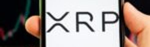 Dubai tokenisiert Diamanten im Wert von 280 Millionen Dollar mithilfe von Ripples XRPL