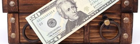 a16z Crypto strebt 2-Milliarden-Dollar-Fonds an, während das Interesse der Risikokapitalgeber nachlässt: Bericht