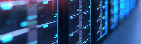 IREN-Aktienkurs bildet alarmierendes Muster, da Verwässerungsrisiken steigen