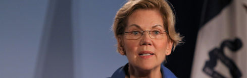 Beast Industries steht wegen der Übernahme von Step im Fokus des Senats