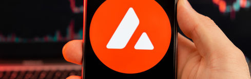 Kursprognose für Avalanche, nachdem die SEC AVAX als digitale Ware eingestuft hat