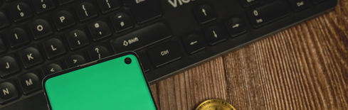 Robinhood-Aktienanalyse: Warum HOOD Gefahr läuft, die 50-Dollar-Marke zu erreichen