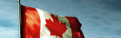 Kanada will Kryptowährungen bei politischen Spenden auf Bundesebene verbieten