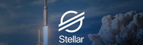 Hervorragende Kursaussichten für Stellar, da Mastercard XLM in seine Partnerliste aufnimmt