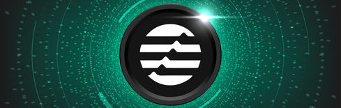 Der Kurs von Aptos steigt heute um 15 %, da Analysten ein Kursziel von 2,6 $ ins Auge fassen