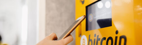 Minnesota will Krypto-Geldautomaten verbieten, da Betrugsfälle bei Senioren zunehmen