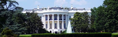 Das Weiße Haus bezieht vor der Beratung des CLARITY-Gesetzes Vertreter der Krypto-Branche mit ein