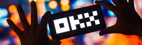 Top-Krypto-Kursprognosen: Lombard, Humanity Protocol, OKB