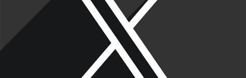 Benji Taylor wechselt zu X und schürt damit Spekulationen über Kryptozahlungen auf X