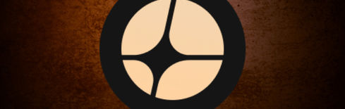 ASTER-Coin hält sich an der Unterstützungsmarke, während Analysten sich auf einen Einbruch einstellen