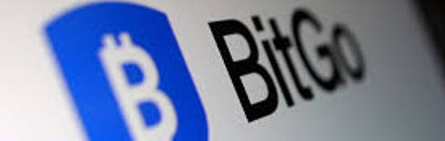 BitGo bringt Crypto-as-a-Service unter MiCAR nach Europa