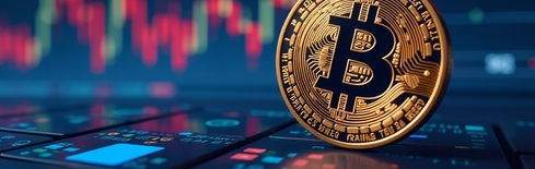 Bitcoin-Kursprognose: Warum BTC im März wieder steigen könnte