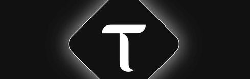 Bittensor-Kurs am Scheideweg: 300-Dollar-Unterstützung oder stärkere Korrektur?