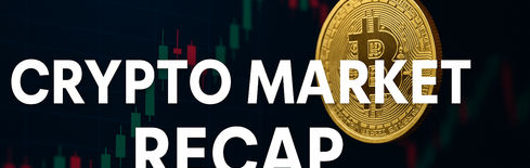 Kryptomarkt-Rückblick: Trump Coin legt nach; Justizministerium nimmt Binance ins Visier; X Money ohne DOGE