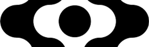 FET Coin strebt 0,35 $ an, nachdem er eine Zone mit mehreren Widerständen überwunden hat