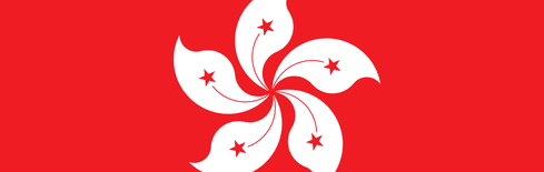 HSBC und Standard Chartered erhalten Hongkongs erste Stablecoin-Lizenzen