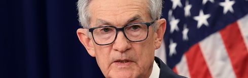 Fed präzisiert Kapitalvorschriften für tokenisierte Wertpapiere