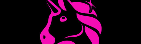 Uniswap erreicht vollständige Abweisung in Sammelklage wegen betrügerischer Token