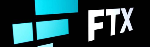 FTX beginnt am 31. März mit der vierten Auszahlung an Gläubiger in Höhe von 2,2 Mrd. US-Dollar