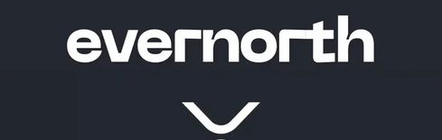 Das XRP-Treasury-Unternehmen Evernorth reicht bei der SEC einen S-4-Antrag für eine SPAC-Fusion im Wert von 1 Milliarde US-Dollar ein