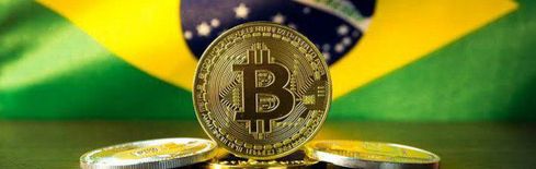 Brasilien verabschiedet Gesetz, das die Beschlagnahmung von Bitcoin und Kryptowährungen im Zusammenhang mit Straftaten erlaubt