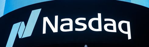 Nasdaq geht Partnerschaft mit Kraken ein, um tokenisierte Aktien auf den Markt zu bringen