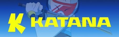 Das von Polygon geförderte Unternehmen Katana übernimmt IDEX und bringt eine integrierte Perpetual-Plattform auf den Markt