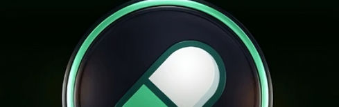 Pump.fun erweitert mobile App zur Unterstützung konkurrierender Token-Launchpads und Wrapped Assets