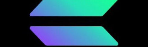 Solana-Kursmuster deutet auf 100 Dollar hin, wenn die Unterstützung bei 78 Dollar hält: Analyst