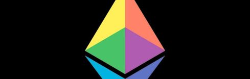 Die Ethereum Foundation tätigt eine Rekordinvestition von 46 Millionen Dollar in ETH-Staking