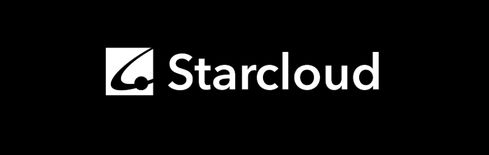 Starcloud kündigt Pläne zum Schürfen von Bitcoin im Weltraum an