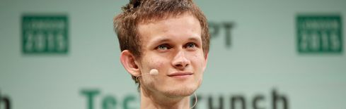 Vitalik legt einen zweiteiligen Plan zur Überarbeitung der Ausführungsebene von Ethereum vor