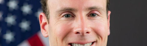 Regulierungsbehörden wollen Krypto-Perps wieder an amerikanische Börsen bringen