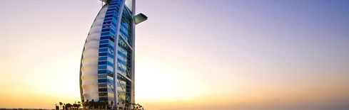 VARA legt strengere Regulierungsstandards für den Kryptohandel und Derivate in Dubai fest