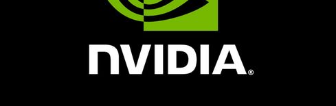 Nvidia bringt Open-Source-Plattform für KI-Agenten auf den Markt