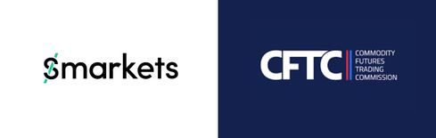 Smarkets beantragt bei der CFTC Lizenzen als DCM und DCO